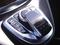 Mercedes-Benz V 2,0 V300d AMG Long DPH