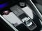 Prodm Audi S3 2,0 Spotback quattro CZ