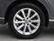 Prodm Volkswagen Passat 2,0 TDI 4Motion DSG Highline