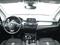 Prodm BMW 2 1,5 218i Active Tourer Aut. CZ