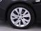 Opel Insignia 2,0 CDTi 125kW Dynamic 4x4 DPH