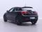 Alfa Romeo Giulietta 1,4 TB Sport Navi Alcantara