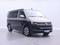 Prodm Volkswagen California 2,0 TDI 4Motion Beach Bulli DP