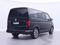 Volkswagen Multivan 2,0 TDI 4Motion DSG Highline