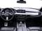 BMW X5 3,0 M50d 280KW CZ DPH 4x4