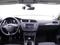 Prodm Volkswagen Tiguan 2,0 TDI 110 kW Highline