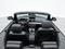 Prodm BMW 1 2,0 120d 130kW M-paket Xenon