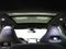 Prodm Cupra Formentor 2,0 TSI 228kW DSG 4Drive DPH