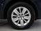 Volkswagen Sharan 2,0 125kW 7-Mst DSG Webasto T