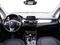 BMW 2 2,0 218d Aut GranTourer 7-Mst