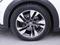 Prodm Opel Insignia 2,0 CDTI 125kW Country 1.Maj.