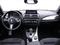 Prodm BMW 1 3,0 M140i 250 kW xDrive DPH CZ