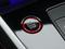 Prodm Audi S3 2,0 Spotback quattro CZ