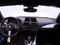 BMW 1 2,0 125d Mpaket Sport Xenon