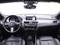 BMW X2 2,0 20i 141kW M Sport CZ