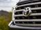 Toyota Land Cruiser 4,5 D4-D 210kW Lux 7-Mst