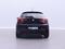 Alfa Romeo Giulietta 1,4 TB Sport Navi Alcantara