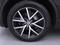 Prodm Volkswagen Touareg 3,0 TDI 170kW Tiptronic CZ DPH