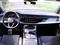 Prodm Audi Q8 3,0 V6 TDI S-Line Black CZ DPH