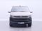 Prodm Volkswagen California 2,0 TDI 4Motion Beach Bulli DP