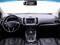 Prodm Ford Edge 2,0 Sport TDCi AWD 154kW PShif