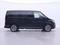 Volkswagen Multivan 2,0 TDI 4Motion DSG Highline