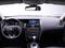 Prodm Renault Latitude 2,0 dCi 127kW Initiale Paris C