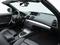 Prodm BMW 1 2,0 120d 130kW M-paket Xenon