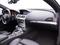 BMW 6 3,0 635da 210kW M-paket