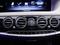 Prodm Mercedes-Benz S 2,9 S 350d 4Matic L 210kW