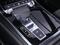 Prodm Audi Q8 3,0 50 TDI 210kW Quattro CZ DP