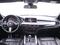 BMW X5 3,0 xDrive30d M-paket