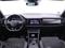 Prodm koda Kodiaq 2,0 TDI  DSG 4x4 Sportline DPH