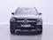 Prodm Mercedes-Benz GLB 2,0 220d 4Matic AMG LED DPH