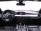 BMW X5 3,0 xDrive30d 190kW