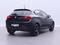 Alfa Romeo Giulietta 1,4 TB Sport Navi Alcantara