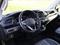 Prodm Volkswagen Multivan 2,0 TDI 4Motion Highline DPH