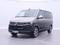 Prodm Volkswagen California 2,0 TDI 4Motion Beach Bulli DP