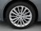 Prodm Opel Insignia 2,0 CDTi 125kW Innovation ST