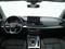 Prodm Audi Q5 2,0 40 TDI quattro S tronic S