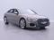 Audi S6 3,0 V6 TDI Matrix DPH 1.Maj.