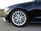 Audi A6 3,0 TDI 200Kw Quattro S-line