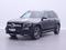 Prodm Mercedes-Benz GLB 2,0 220d 4Matic AMG LED DPH