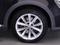 Volkswagen Passat 2,0 TDI 130kW DSG 4M Alltrack