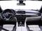 Prodm BMW X6 3,0 xDrive40d 230kW CZ