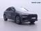 Prodm Audi Q8 3,0 V6 TDI S-Line Black CZ DPH