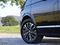 Prodm Volkswagen Multivan 2,0 TDI 4Motion Highline DPH