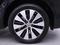 Prodm Volkswagen California 2,0 TDI 4Motion Beach Bulli DP