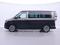 Volkswagen California 2,0 TDI 4Motion Beach Bulli DP