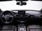 Audi A6 Allroad 3,0 V6 TDI 230kW Webasto Matri